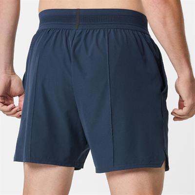 Nike New York Slam 7” (18cm) Sinner Erkek Tenis Şortu