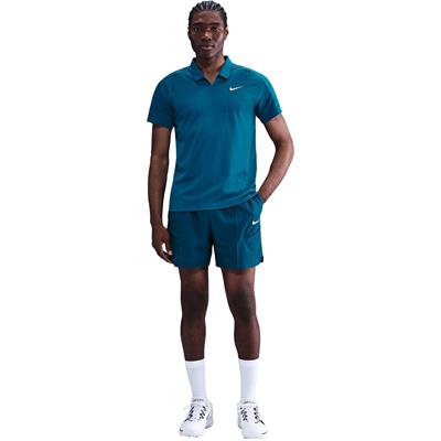 Nike New York Slam Herren 6