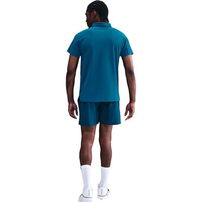 Nike New York Slam Herren 6