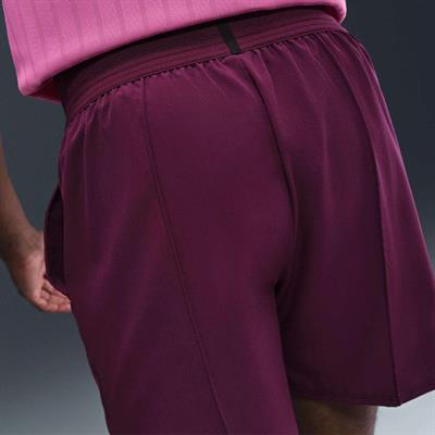 Nike New York Slam 6