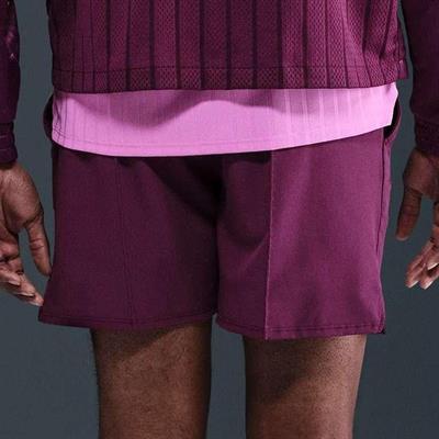 Nike New York Slam 6