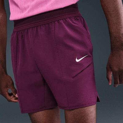 Nike New York Slam 6