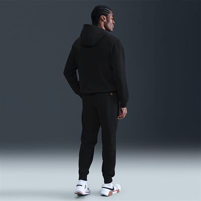 NikeCourt Heritage Dri-FIT Erkek Tenis Jogger Pantolon