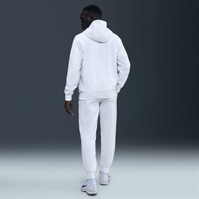 NikeCourt Heritage Dri-FIT Erkek Tenis Jogger Pantolon