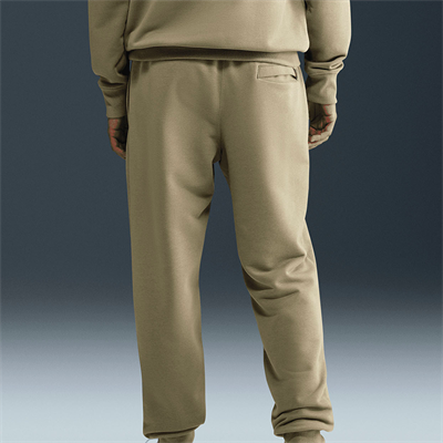 Nike Court Dri-Fit Heritage Eşofman Altı
