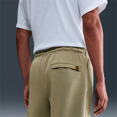 Nike Court Dri-Fit Heritage Eşofman Altı