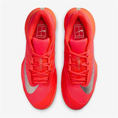 Nike Vapor Pro 3 PRM Kadın Tenis Ayakkabısı