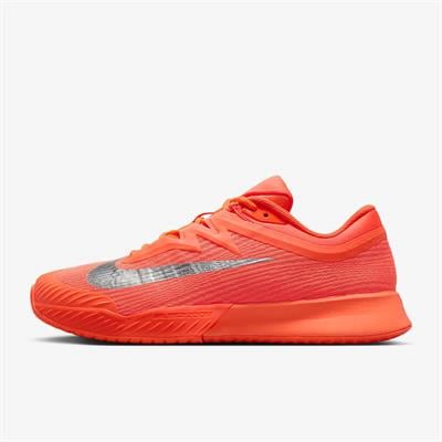 Nike Vapor Pro 3 PRM Erkek Tenis Ayakkabısı
