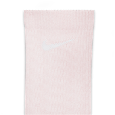 Nike Everyday Elevated 3lü Antreman Çorabı