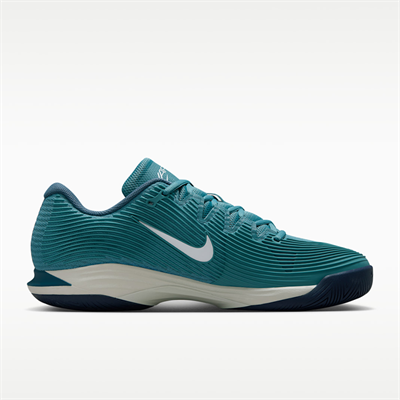 Nike Vapor 12 Toprak Kort (CLAY) Erkek Tenis Ayakkabısı
