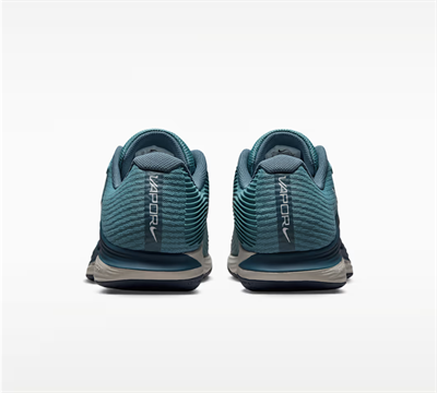 Nike Vapor 12 Erkek Toprak Kort (Clay) Tenis Ayakkabısı