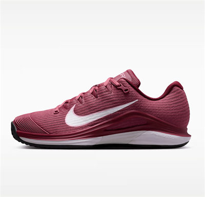 NikeNike Vapor 12 Toprak Kort (Clay) Kadın Tenis Ayakkabısı