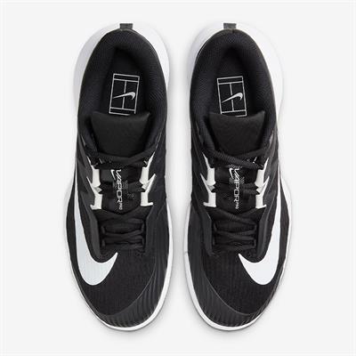 Nike Vapor Pro 3 Toprak Kort (CLAY) Kadın Tenis Ayakkabısı