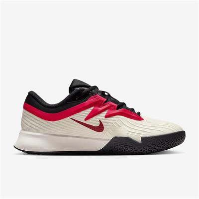 Nike Vapor Pro 3 Toprak Kort (CLAY) Kadın Tenis Ayakkabısı