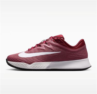 NikeNike Vapor Pro 3 Toprak Kort (Clay) Kadın Tenis Ayakkabısı