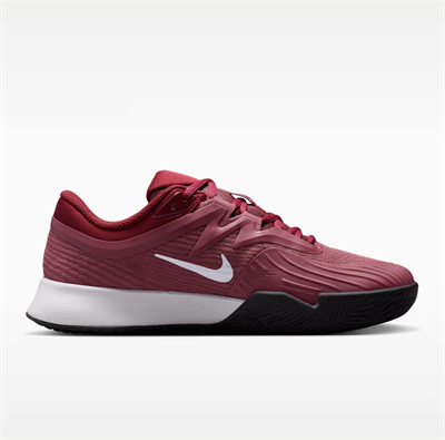 Nike Vapor Pro 3 Toprak Kort (Clay) Kadın Tenis Ayakkabısı