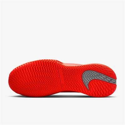 Nike Vapor Pro 3 Premium Toprak Kort (CLAY) Kadın Tenis Ayakkabısı