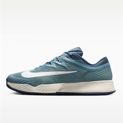 Nike Vapor Pro 3 Erkek Toprak Kort (Clay) Tenis Ayakkabısı