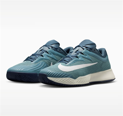 Nike Vapor Pro 3 Erkek Toprak Kort (Clay) Tenis Ayakkabısı
