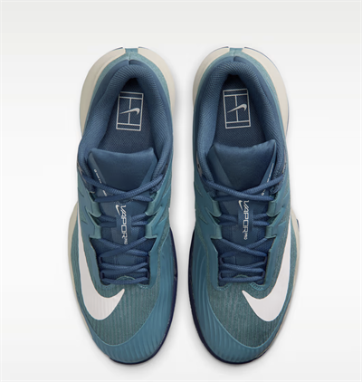 Nike Vapor Pro 3 Erkek Toprak Kort (Clay) Tenis Ayakkabısı