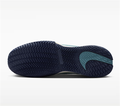 Nike Vapor Pro 3 Erkek Toprak Kort (Clay) Tenis Ayakkabısı