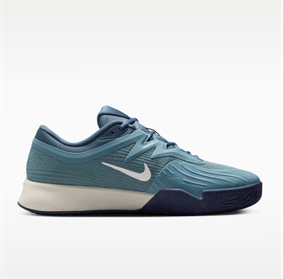 Nike Vapor Pro 3 Erkek Toprak Kort (Clay) Tenis Ayakkabısı