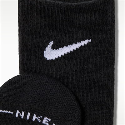 Nike Everyday Elevated 6lı Antreman Çorabı