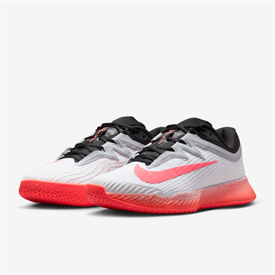 Nike Vapor Pro 3 Premium Sert Kort Kadın Tenis Ayakkabısı