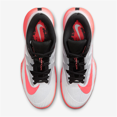 Nike Vapor Pro 3 Premium Sert Kort Kadın Tenis Ayakkabısı