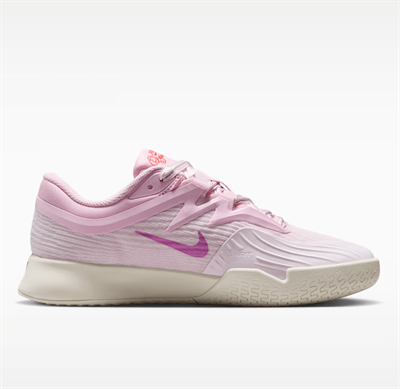 Nike Vapor Pro 3 Premium Kadın Tenis Ayakkabısı 