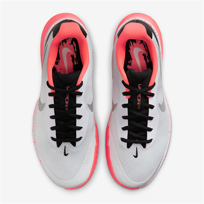 Nike Court Vapor Lite 3 Kadın Tenis Ayakkabısı