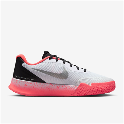 Nike Court Vapor Lite 3 Kadın Tenis Ayakkabısı