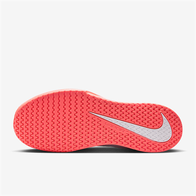 Nike Court Vapor Lite 3 Kadın Tenis Ayakkabısı