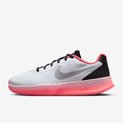 Nike Court Vapor Lite 3 Kadın Tenis Ayakkabısı