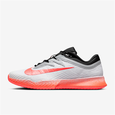Nike Vapor Pro 3 Premium Erkek Tenis Ayakkabısı