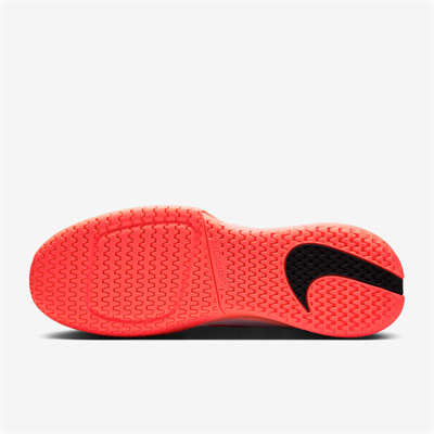 Nike Vapor Pro 3 Premium Erkek Tenis Ayakkabısı