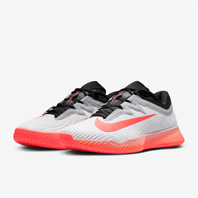 Nike Vapor Pro 3 Premium Erkek Tenis Ayakkabısı