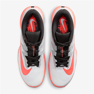 Nike Vapor Pro 3 Premium Erkek Tenis Ayakkabısı