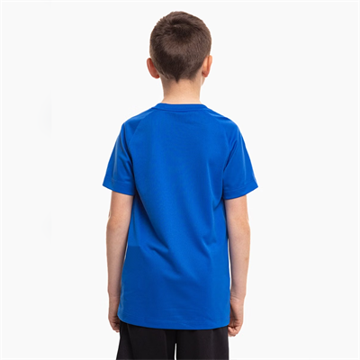 Nike Dri-FIT Park VIII Çocuk Tişörtü