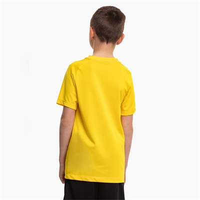 Nike Dri-FIT Park VIII Çocuk Tişörtü