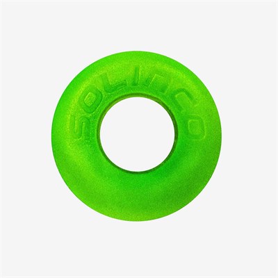 Solinco Hyper-Sorb Vibration Dampener Titreşim Önleyici