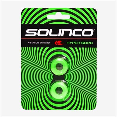 SolincoSolinco Hyper-Sorb Vibration Dampener Titreşim Önleyici