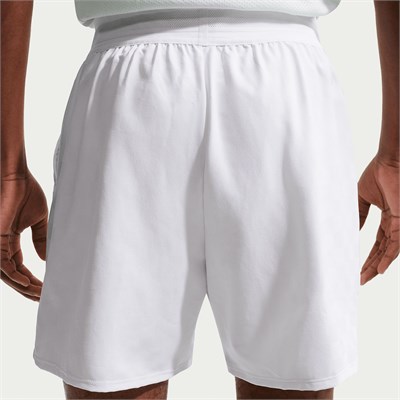 NikeCourt Slam Dri-FIT 6