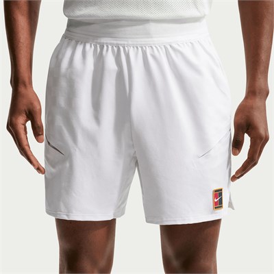 NikeNikeCourt Slam Dri-FIT 6