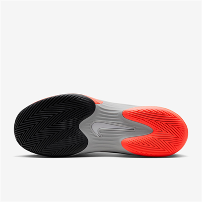 Nike Vapor 12 Premium Sert Kort Erkek Tenis Ayakkabısı