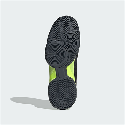 adidas Barricade K Junior Tenis Ayakkabısı