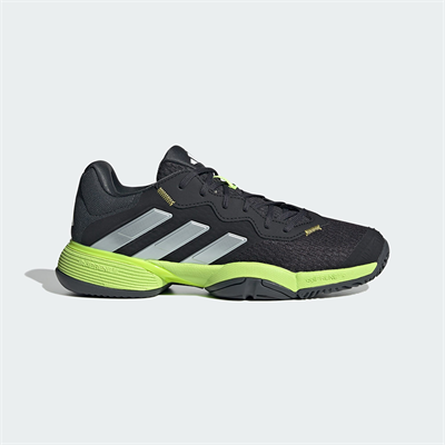adidasadidas Barricade K Junior Tenis Ayakkabısı