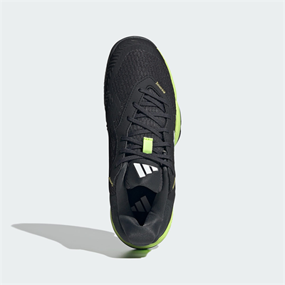 adidas Barricade K Junior Tenis Ayakkabısı