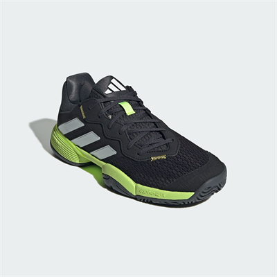 adidas Barricade K Junior Tenis Ayakkabısı