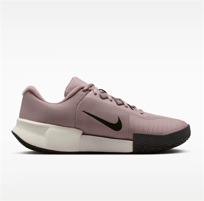 Nike GP Challenge Pro Premium Erkek Tenis Ayakkabısı